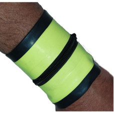 Wrist wallet - premium Wrist wallet - premium